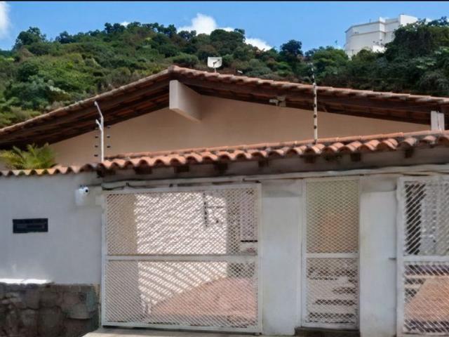 Vivienda exclusiva en venta Nueva Caracas, Distrito Capital