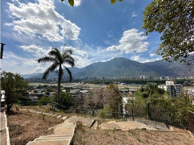 Vivienda exclusiva en venta Nueva Caracas, Distrito Capital