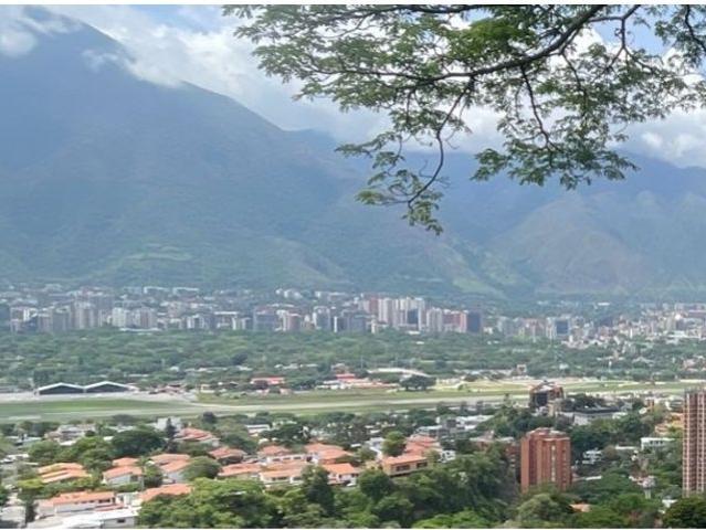 Vivienda exclusiva en venta Nueva Caracas, Distrito Capital
