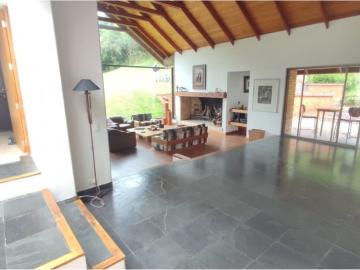 Vivienda exclusiva en venta Sopó, Colombia