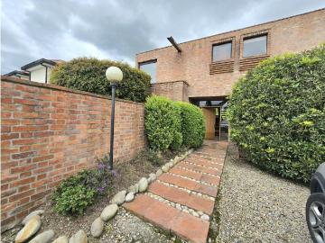 Vivienda exclusiva en venta Sopó, Cundinamarca