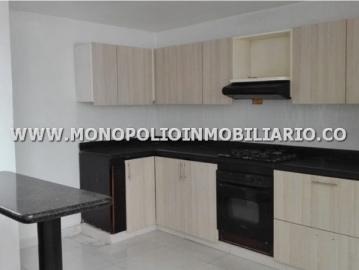 Vivienda exclusiva en venta Sabaneta, Colombia