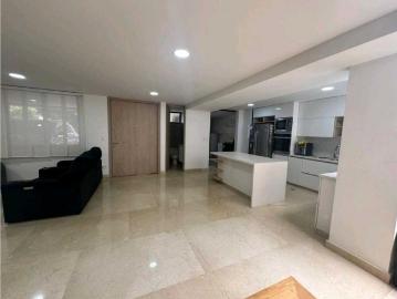 Vivienda exclusiva en venta Sabaneta, Colombia