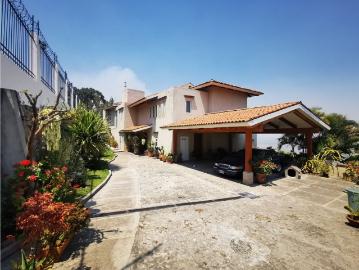 Vivienda exclusiva en venta Sahuayo de Morelos, Estado de Michoacán de Ocampo