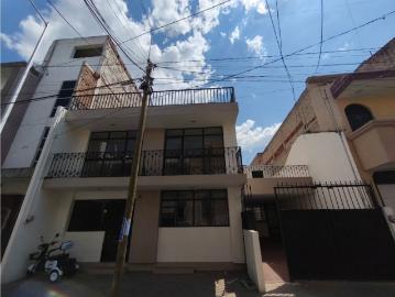 Vivienda exclusiva en venta Sahuayo de Morelos, Estado de Michoacán de Ocampo