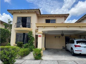 Vivienda exclusiva en venta San Miguelito, Panamá