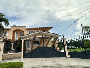 Vivienda exclusiva en venta San Miguelito, Panamá