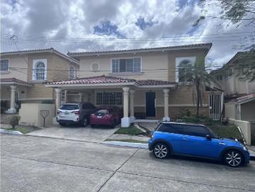 Vivienda exclusiva en venta San Miguelito, Panamá