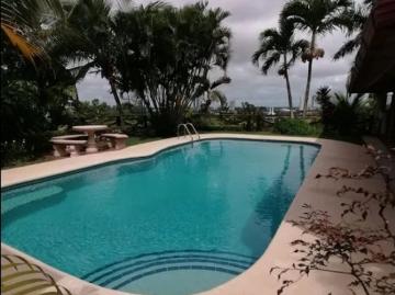 Vivienda exclusiva en venta San Miguelito, Panamá
