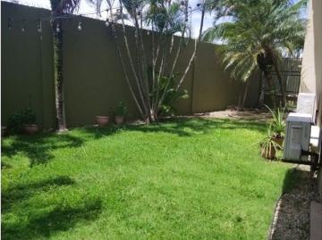 Vivienda exclusiva en venta San Miguelito, Panamá