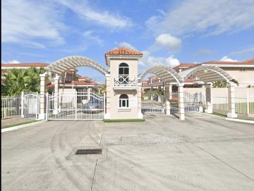 Vivienda exclusiva en venta San Miguelito, Panamá