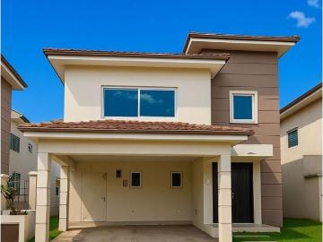 Vivienda exclusiva en venta San Miguelito, Panamá