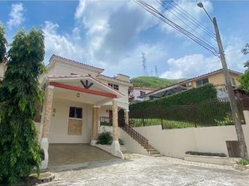 Vivienda exclusiva en venta San Miguelito, Provincia de Panamá 131150 LuxuryEstate. Com