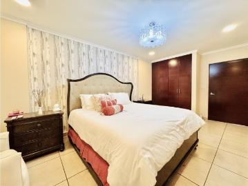 Vivienda exclusiva en venta San Miguelito, Provincia de Panamá