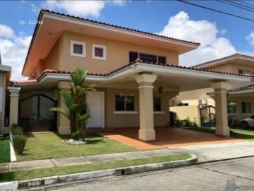 Vivienda exclusiva en venta San Miguelito, Provincia de Panamá