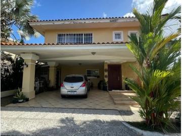 Vivienda exclusiva en venta San Miguelito, Provincia de Panamá