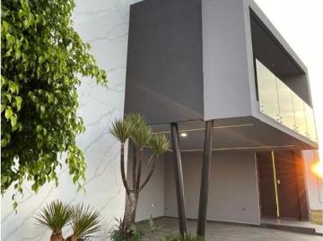 Vivienda exclusiva en venta San Andrés Cholula, México