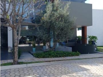 Vivienda exclusiva en venta San Andrés Cholula, Estado de Puebla