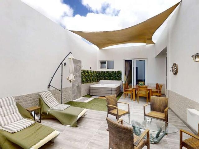 Vivienda exclusiva en venta San Bartolomé, Canarias