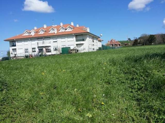 Vivienda exclusiva en venta San Bartolomé de Meruelo, Cantabria
