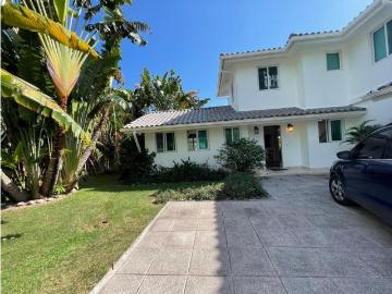 Vivienda exclusiva en venta San Carlos, Panamá