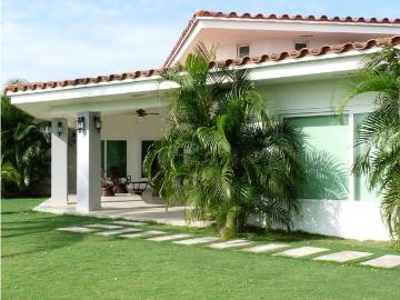 Vivienda exclusiva en venta San Carlos, Panamá