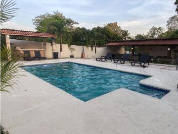 Vivienda exclusiva en venta San Carlos, Panamá