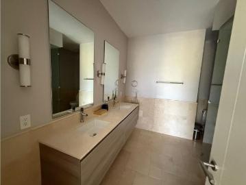Vivienda exclusiva en venta San Carlos, Panamá Oeste 131153 LuxuryEstate. Com