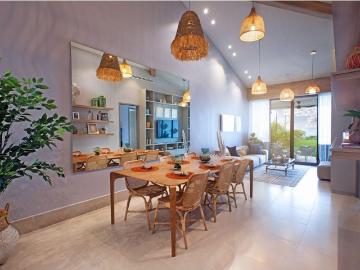 Vivienda exclusiva en venta San Carlos, Panamá Oeste
