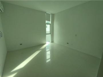 Vivienda exclusiva en venta San Francisco, Panamá 130784 LuxuryEstate. Com