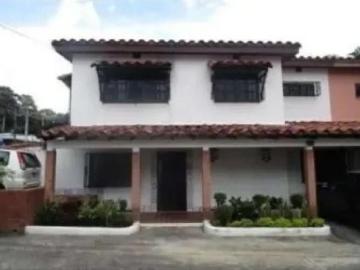 Vivienda exclusiva en venta San Francisco, Panamá