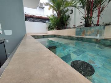 Vivienda exclusiva en venta San Francisco, Panamá