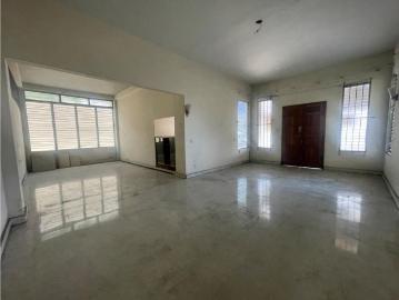 Vivienda exclusiva en venta San Francisco, Provincia de Veraguas