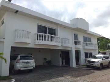 Vivienda exclusiva en venta San Francisco, Provincia de Veraguas 131219 LuxuryEstate. Com