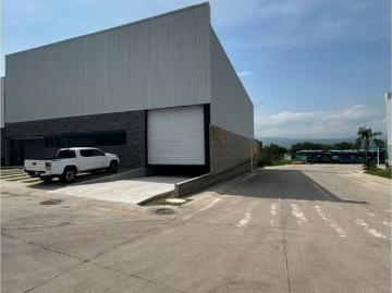 Vivienda exclusiva en venta San Isidro Mazatepec, Estado de Jalisco