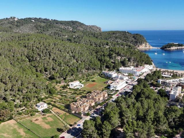Vivienda exclusiva en venta San Juan Bautista, España