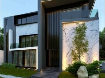 Vivienda exclusiva en venta San Pedro Cholula, Estado de Puebla