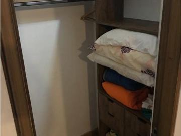 Vivienda exclusiva en venta San Pedro, Departamento de Antioquia