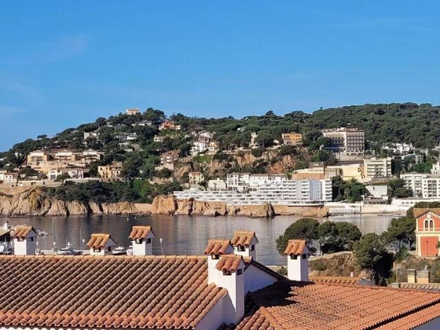 Vivienda exclusiva en venta Sant Feliu de Guíxols, España