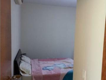 Vivienda exclusiva en venta Santa Clara, Panamá
