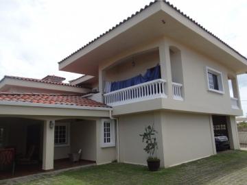 Vivienda exclusiva en venta Santa Clara, Panamá