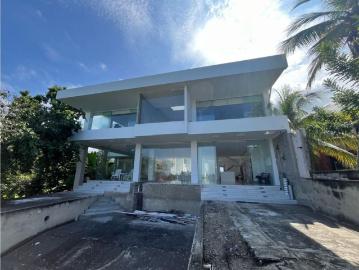 Vivienda exclusiva en venta Santa Marta, Departamento del Magdalena