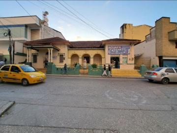Vivienda exclusiva en venta Sincelejo, Departamento de Sucre