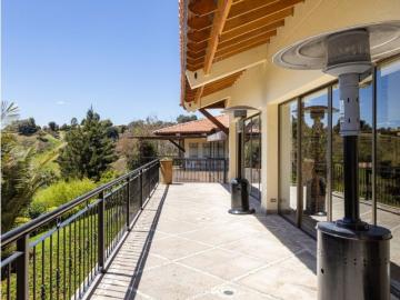 Vivienda exclusiva en venta Subachoque, Cundinamarca