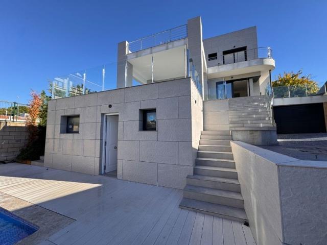 Vivienda exclusiva en venta Palamós, España