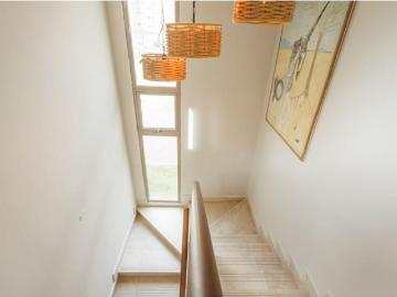 Vivienda exclusiva en venta Palenque, Provincia de Colón 130978 LuxuryEstate. Com