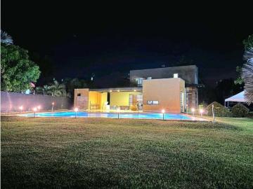 Vivienda exclusiva en venta Palmira, Colombia