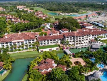 Vivienda exclusiva en venta Penonomé, Provincia de Coclé
