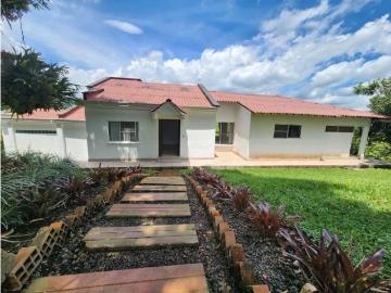 Vivienda exclusiva en venta Pereira, Colombia