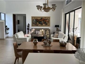Vivienda exclusiva en venta Pereira, Departamento de Risaralda